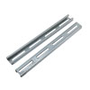 Polemount Kit for PC201608 Enclosures fits 2 Inch Poles的图片