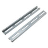 Polemount Kit for PC201608 Enclosures fits 3 Inch Poles的图片