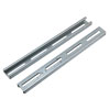 Polemount Kit for PC201608 Enclosures fits 4 Inch Poles的图片
