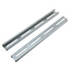 Polemount Kit for PC201608 Enclosures fits 10-12 Inch Poles的图片