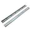 Polemount Kit for PC242410 Enclosures fits 2 Inch Poles的图片