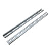 Polemount Kit for PC242410 Enclosures fits 3 Inch Poles的图片