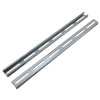 Polemount Kit for PC242410 Enclosures fits 4 Inch Poles的图片