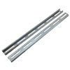 Polemount Kit for PC242410 Enclosures fits 10-12 Inch Poles的图片