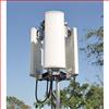 2.4 GHz 14 dBi 3*120°扇区阵列全向天线的图片