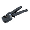 IX Industrial Crimp Tool for IXP-C2628RA, IXP-C2426RA and IXP-SRA Right Angled IX Industrial Plugs, Hand Tool的图片