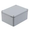 Aluminum Terminal Box, 10 point, Side mounting的图片