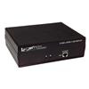 L-com Multimode SC Fiber A/B Switch w/Ethernet Control - Non-Latching的图片