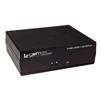 L-com Multimode SC Fiber A/B Switch - Non-Latching的图片