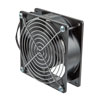 110-120V UL Cabinet Fan - 1pcs的图片