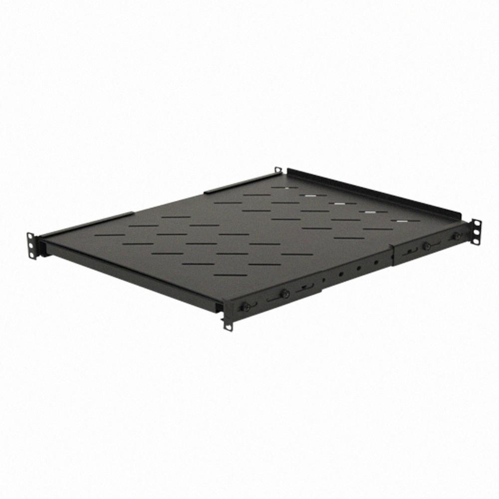 4 Post Shelf Adjustable (22in-40in)的图片