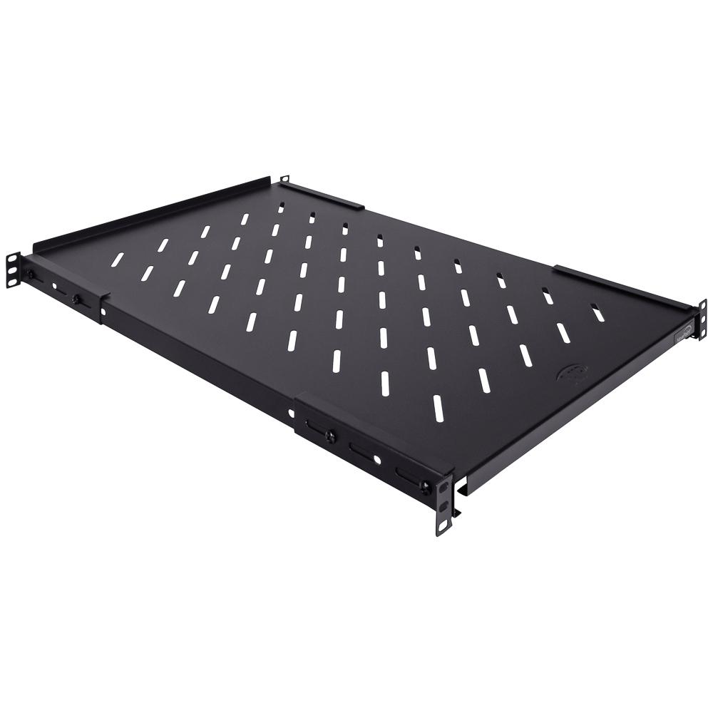 4 Post Shelf Adjustable, 750mm (29.53) depth的图片