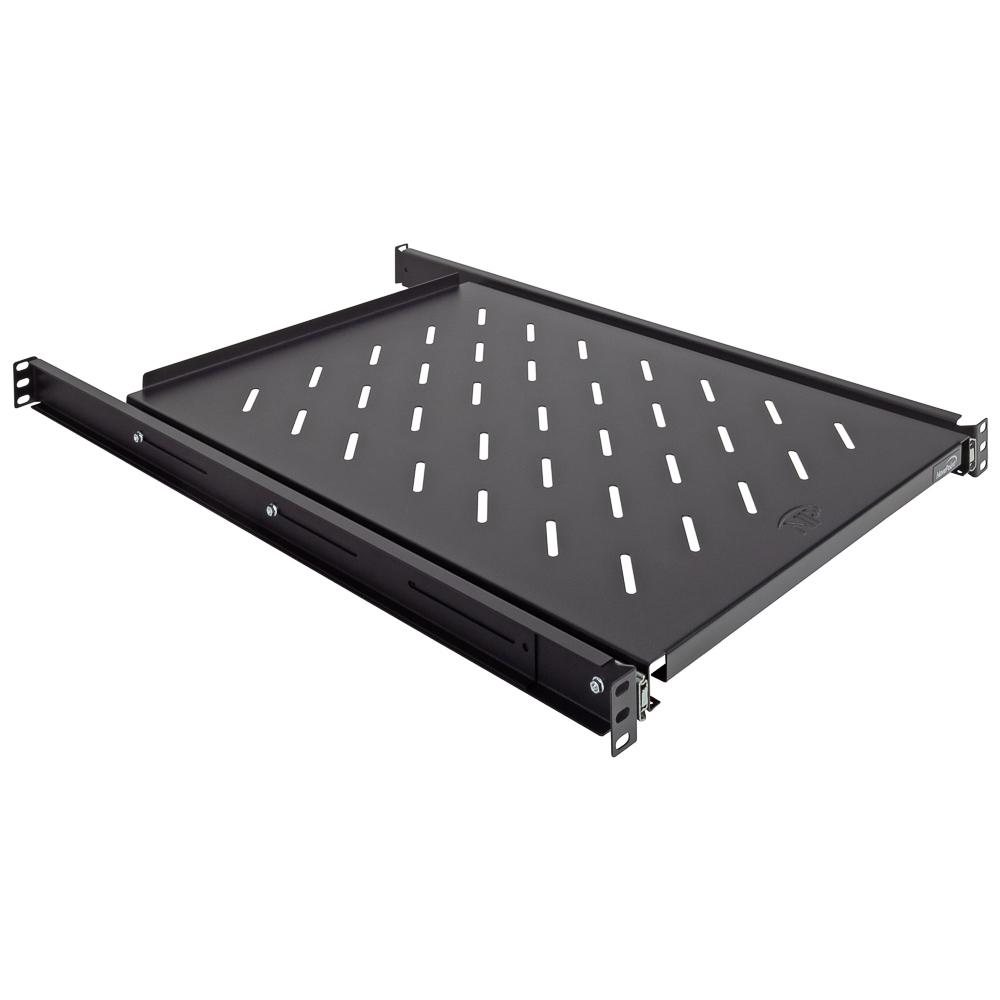 4 Post Sliding Shelf, 750mm (29.53) depth的图片