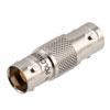 Barrel Feedthru Coupling Adapter - TRB Jack to TRB Jack的图片