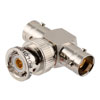 Tee Adapter - Two TRB Jacks to One TRB Plug的图片