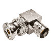 Right Angle Adapter - TRB Plug to TRB Jack的图片