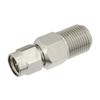 50 Ohm SMA Male to 75 Ohm F Female Adapter的图片