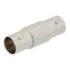 75 Ohm BNC Female to 75 Ohm BNC Female Adapter的图片