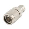 75 Ohm TNC Male to 75 Ohm BNC Female Adapter的图片