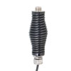 Spring barrel N-Type Antenna Connector RG58的图片