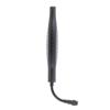 144/430 MHz, Gooseneck Antenna, SMA Male Connector的图片