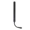 144/430 MHz, Smooth Gooseneck Antenna, SMA Male Connector的图片