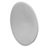 4ft Parabolic Radome for WiFi 6E / 7 Parabolic Dish Antennas的图片