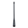 2.15 dBi, UHF Rubber Duck Antenna, 400-470 MHz, SMA Male Connector, Vertical Polarization的图片