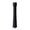 400-520 MHz Rubber Duck Antenna, 2.15 dBi gain, SMA Female Connector, Vertical Polarization的图片