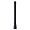 136-174 MHz Rubber Duck Antenna, 1.8 dBi gain, TNC Male Connector, Vertical Polarization的图片