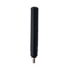 400-470/1572-1578 MHz Rubber Duck Antenna, 1.8 dBi gain, MTH800 Connector, Vertical Polarization的图片