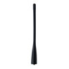 400-520 MHz Rubber Duck Antenna, 2.15 dBi gain, SMA-Female Connector, Vertical Polarization的图片