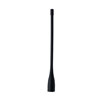 400-520 MHz Rubber Duck Antenna, 2.15 dBi gain, TNC Male Connector, Vertical Polarization的图片