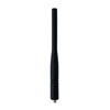 136-174 MHz Rubber Duck Antenna, 1.8 dBi gain, MOTO Connector, Vertical Polarization的图片