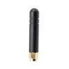 860 MHz to 870 MHz Stubby Antenna, Monopole, SMA Male Connector, 1 dBi Gain的图片
