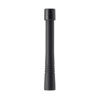 860 MHz to 870 MHz Antenna, Monopole, SMA Male Connector, 2 dBi Gain的图片