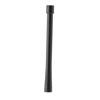 2.4 GHz to 2.5 GHz Concave Shaped Antenna, Dipole, SMA Male Connector, 3 dBi Gain的图片