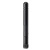 2.4 GHz to 2.5 GHz Swivel Antenna, Dipole, SMA Male Connector, 2 dBi Gain的图片