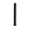 2.4 GHz to 2.5 GHz Swivel Antenna, Dipole, RPSMA Male Connector, 2 dBi Gain的图片