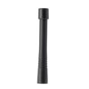 2.4 GHz to 2.5 GHz Concave Shaped Antenna, Dipole, SMA Male Connector, 2 dBi Gain的图片