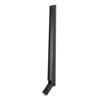 3.3 GHz to 3.8 GHz Blade Style Antenna, Dipole, SMA Male Connector, 4.5 dBi Gain的图片