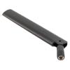 862 to 928 MHz Rubber Duck Antenna 3 dBi RP-SMA Male Tilt Swivel的图片