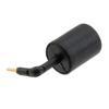 915 to 918 MHz Permanent Mount Mini Antenna Right Angle Solder Post的图片
