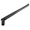 902 to 928 MHz Rubber Duck Antenna 2.5dBi RP-SMA Male Tilt Swivel的图片