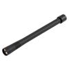 425 to 440 MHz Rubber Duck Antenna SMA Male Mount的图片