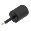 860 to 875 MHz Permanent Mount Mini Antenna Solder Post的图片