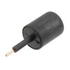 2.4 to 2.5 GHz Permanent Mount Mini Antenna Solder Post的图片