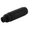 Weatherproof IP68 Cable Assembly Boot, SMA for LMR-195 to LMR-240, 2.5 Inch Length Silicone Boot的图片