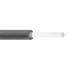 Mitsubishi ESKA Premier GH2001, .5x1mm Cable, POF Simplex, 100 Meters的图片