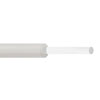Mitsubishi ESKA Premier GHV4001, 1x2.2mm Cable, POF Simplex, 50 Meters的图片